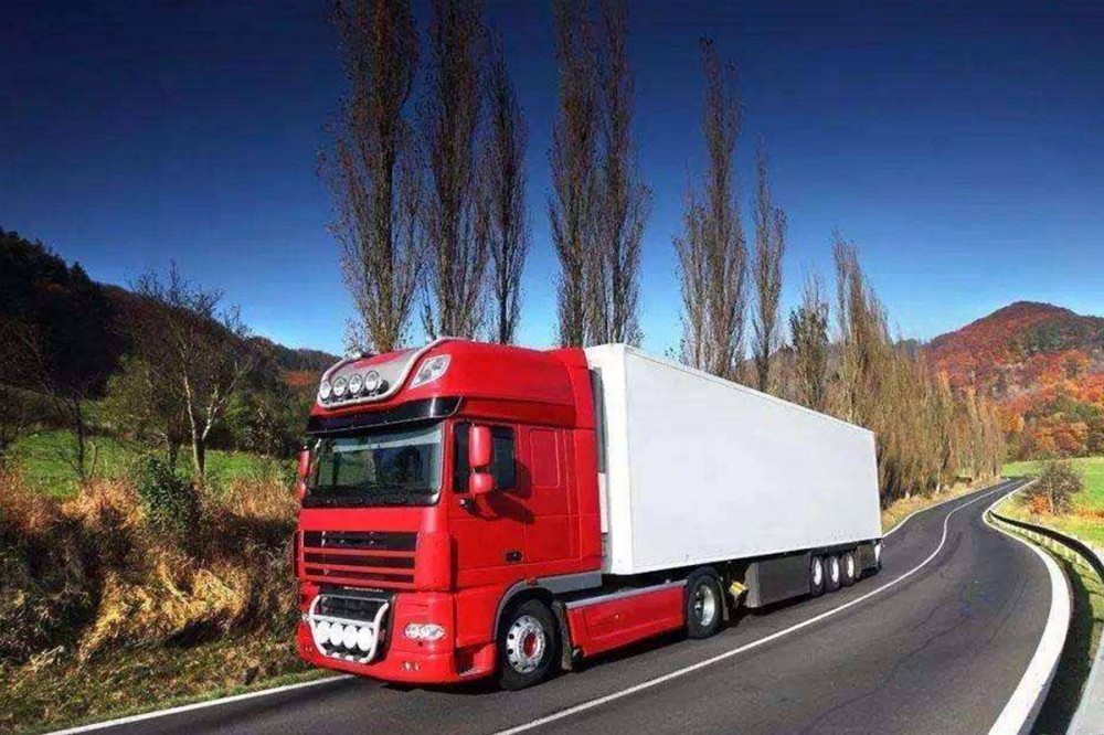 南京电子包装管厂家也好奇无线充电模块怎么包装运输