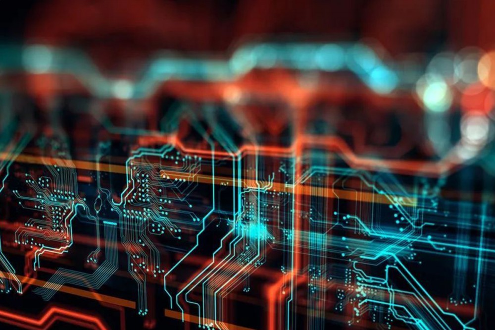 威海电子包装管厂家关注到高通扩展到做成物互联平台了？