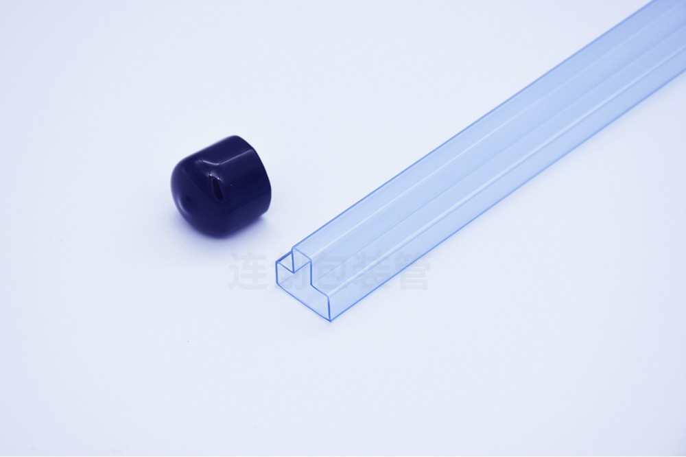 江西金力永磁订制磁铁用ic真空管连创设计不卡料生产顺利