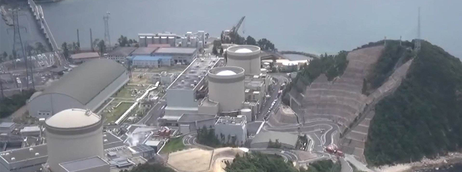 电子包装管厂家