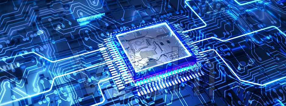 电子元器件包装管