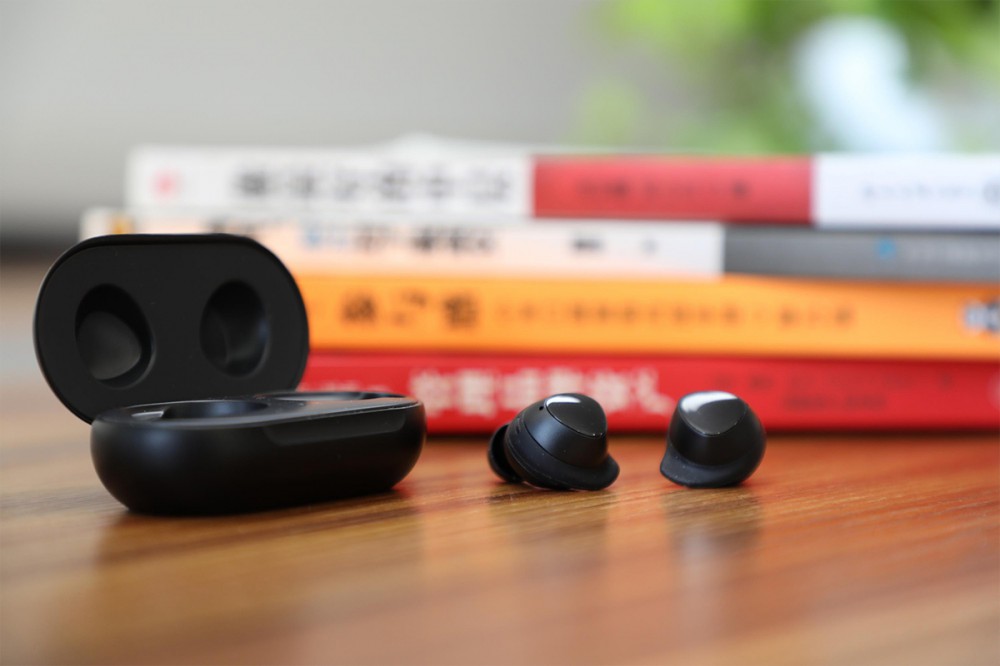 东莞透明pvc管环保有报告证明索尼改善产品用料减少塑料使用