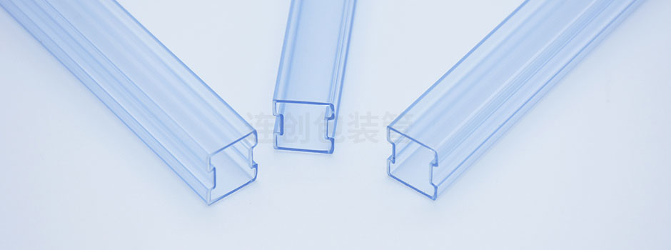 透明ic胶管订做