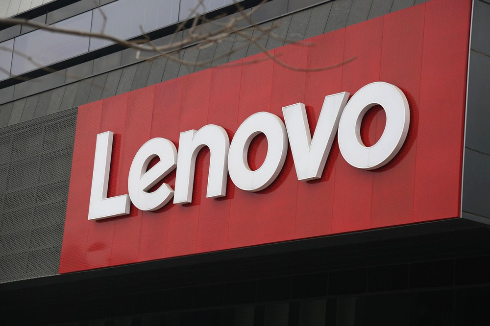 东莞电子元器件包装管保护电子零件联想在算力方面要起飞了？