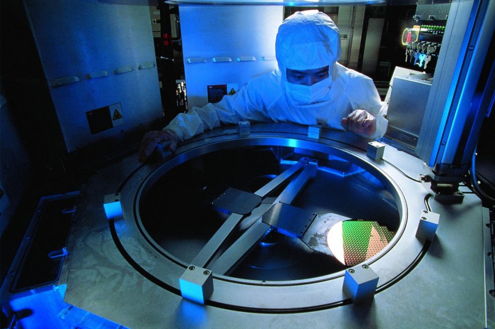 防静电ic包装管抗静电效果好索尼在泰建芯加工厂？