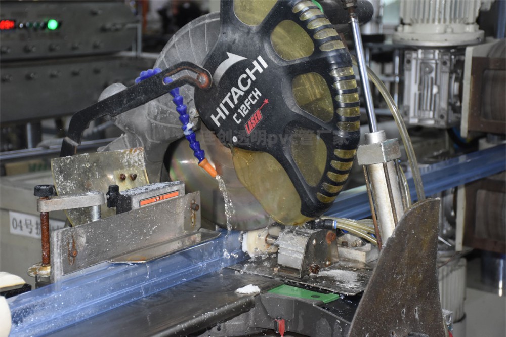 天津防静电包装管厂家说说芯片料管采购哪里好