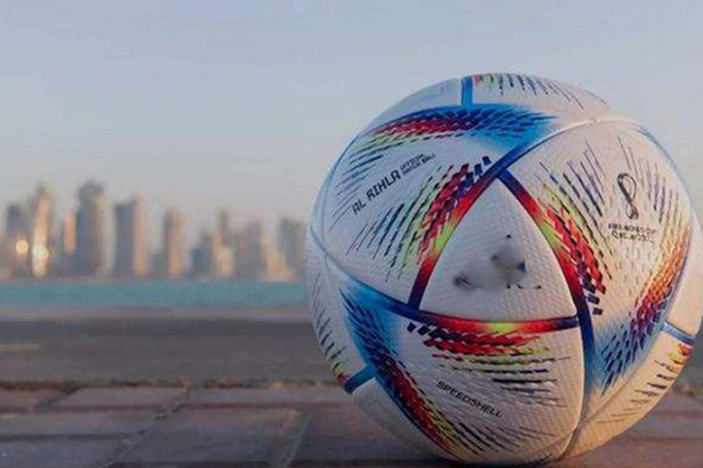 保定pvc包装管探究这世界杯智能科技“逐梦之旅”