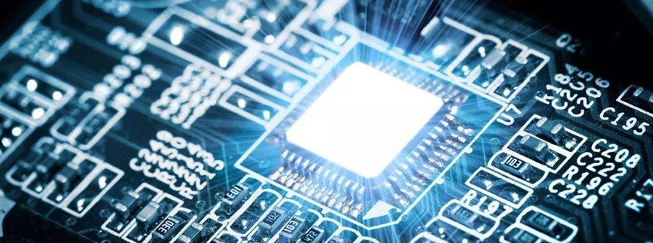 芯片包装管生产厂家 芯片包装管生产厂家