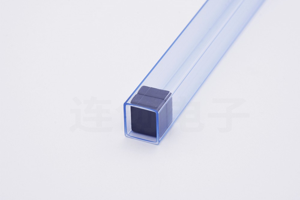 南京磁铁包装管厂家讨论朋友提问磁铁怎么包装