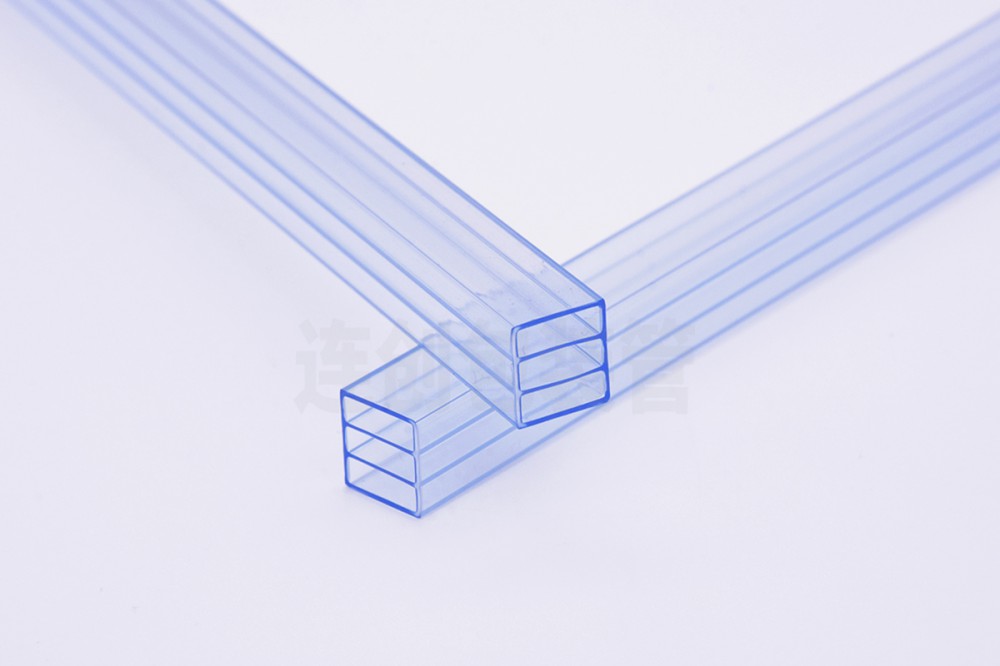 订制磁铁包装管找到现成款式宁波思创磁铁厂家省了一套模具费