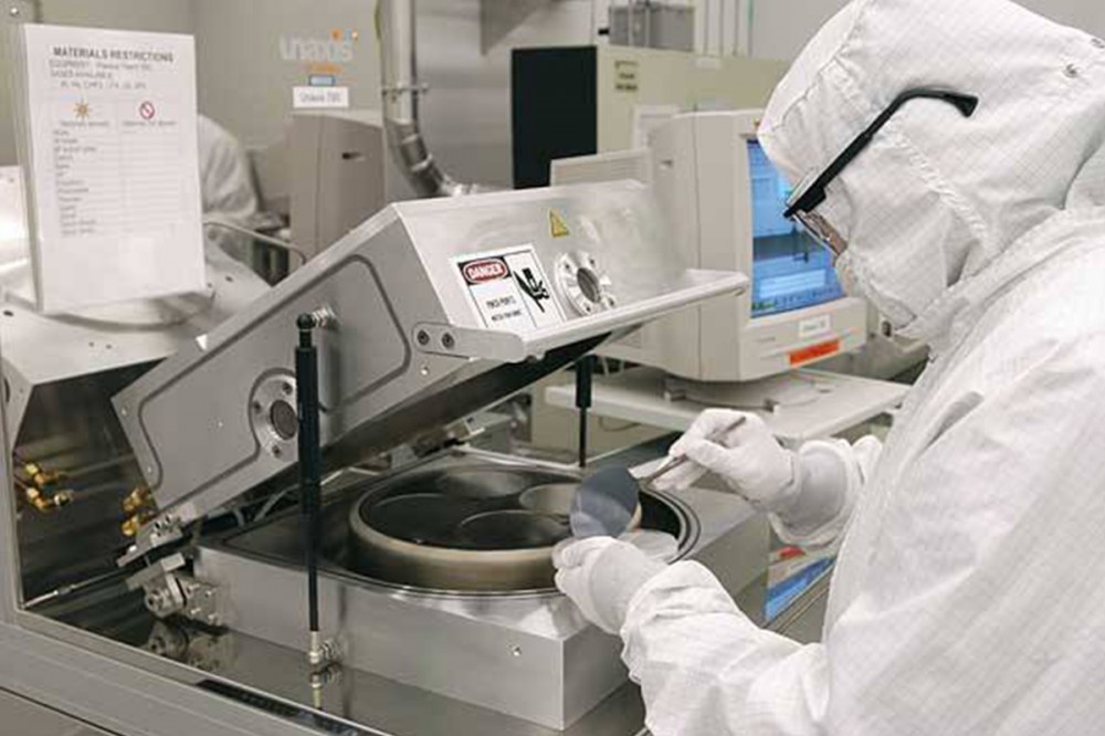 青岛pvc透明管厂家看老美再用老套路打压我国芯片工艺