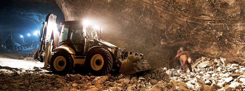 防静电包装管 防静电包装管