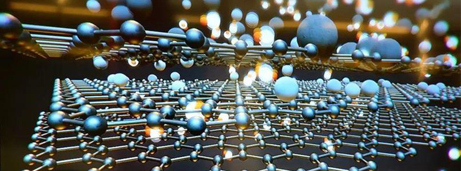 电感包装管 电感包装管