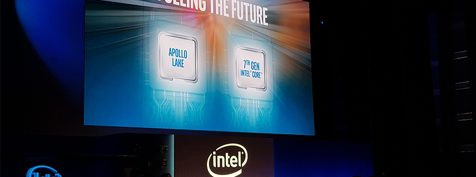 透明ic胶管厂家 透明ic胶管厂家