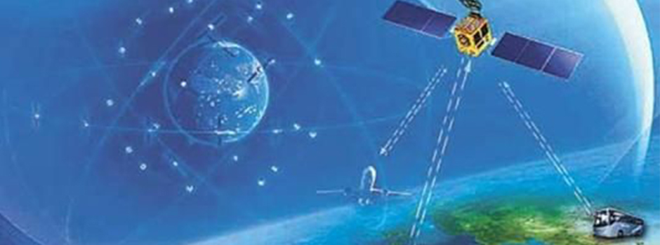 高频变压器包装管 高频变压器包装管