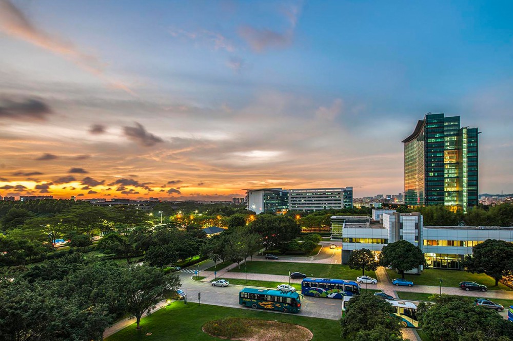 神奇拯救！无锡芯片包装管厂家看华为三年逆袭！