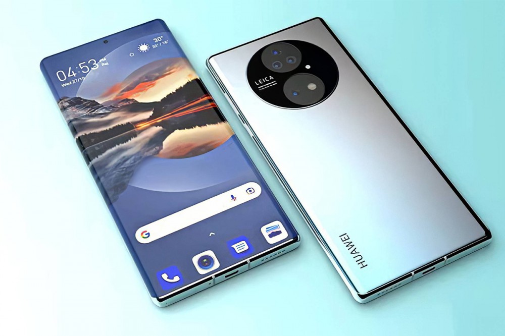 宁波透明ic胶管厂家看5Ｇ机上市让这些大企业态度不一样