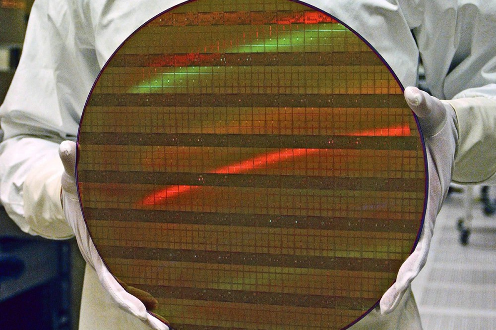 保定ic tube厂家积格研发ic料管三星台积电向往6成以上良品