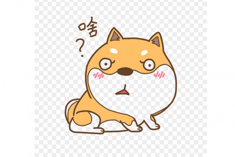 重庆透明ic胶管厂家来说说芯片外包装是什么样