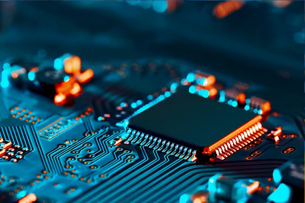 徐州ic tube是自动化生产好帮手中芯新公司将实现碳化硅生产