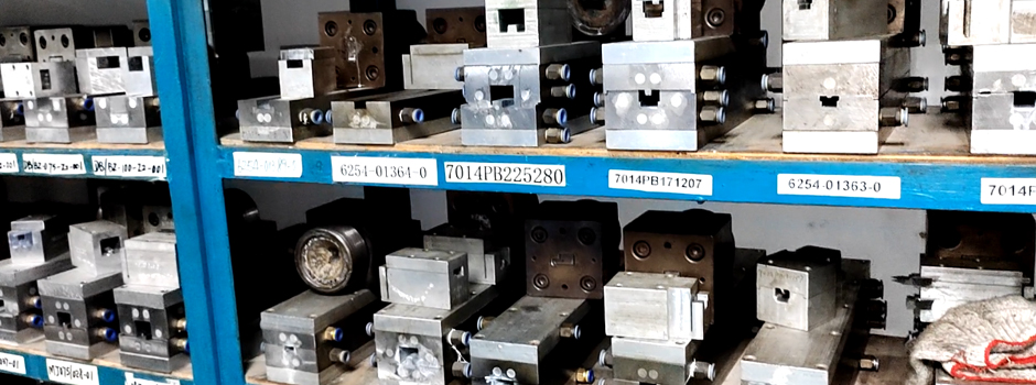 电子元器件包装管