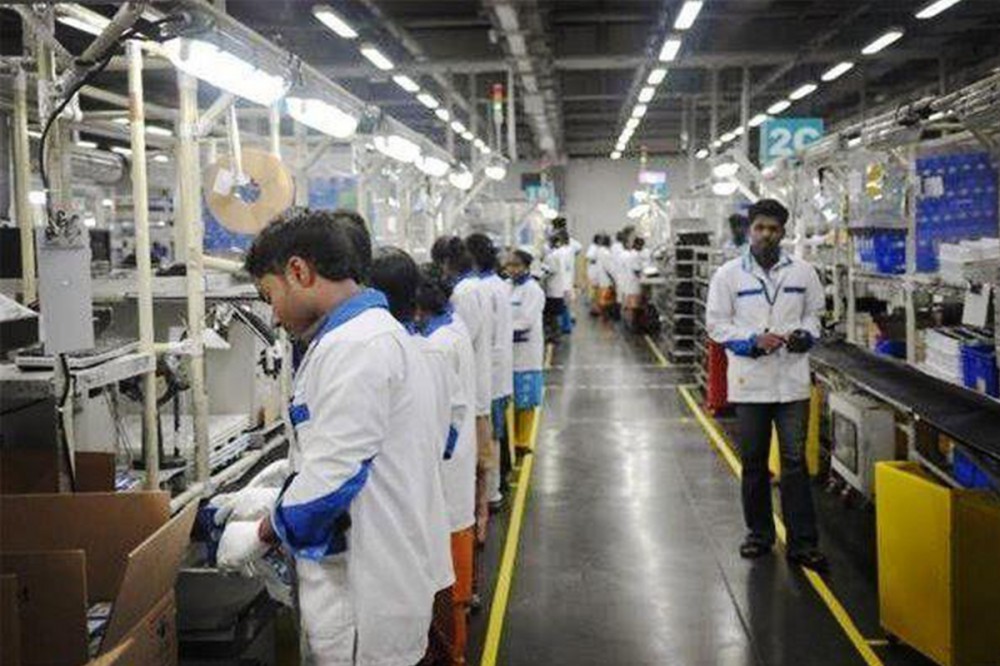 威海透明ic胶管厂家探讨苹果会在印扩大苹果17的消息市场？