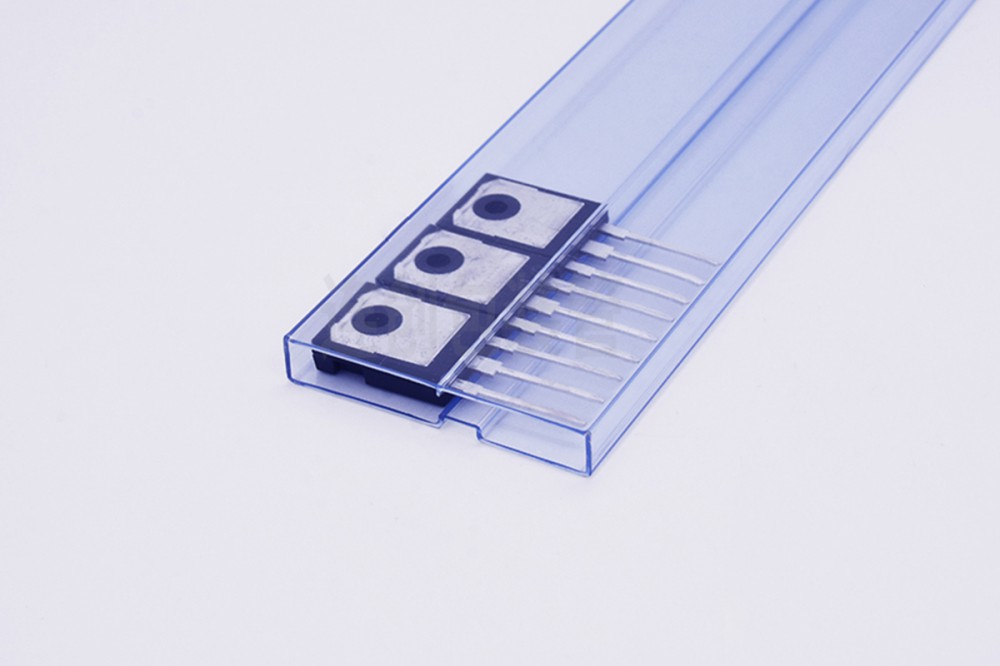 武汉tube管厂家回应tube管壁厚规格