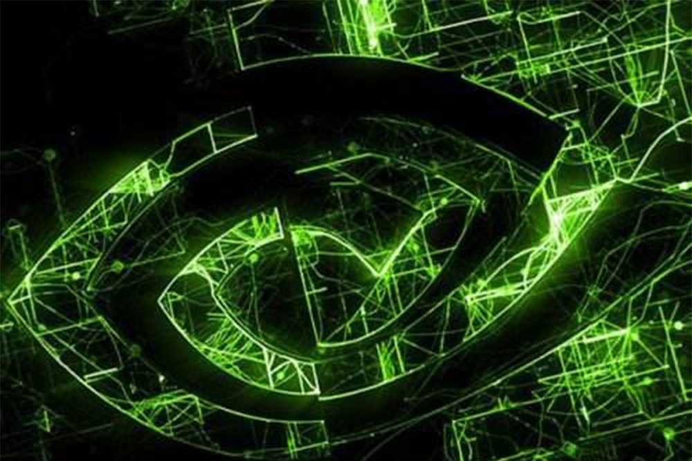 武汉吸塑管厂家努力研发芯片包装管英伟达h200芯片新发布