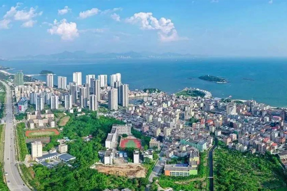 徐州tube管厂家被西哥将面临零日水资源枯竭消息震撼