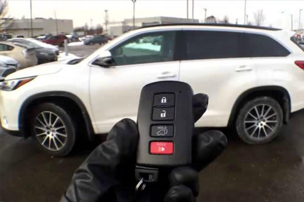 上海pvc透明管厂家看凌志车量召回问题背后深思