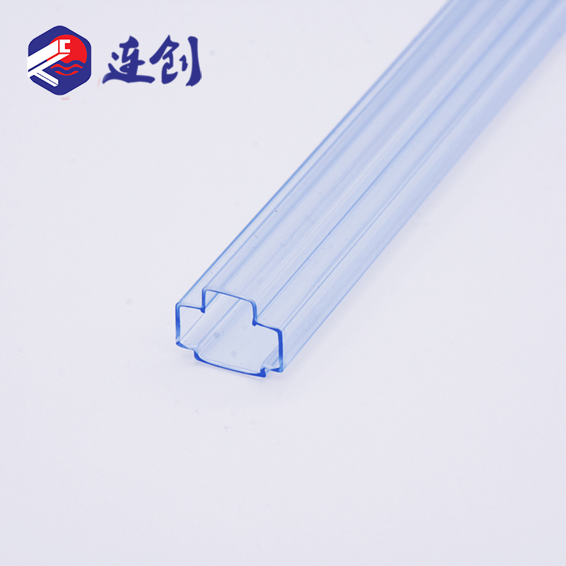 电机马达盖塑料管