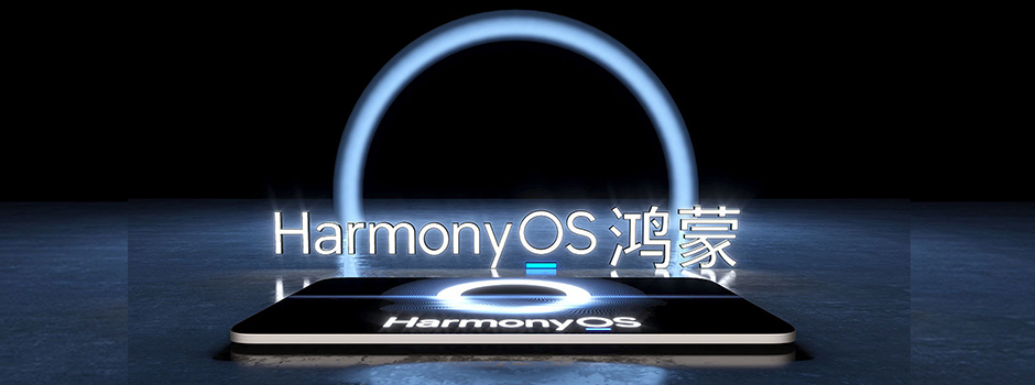 ic集成电路包装管