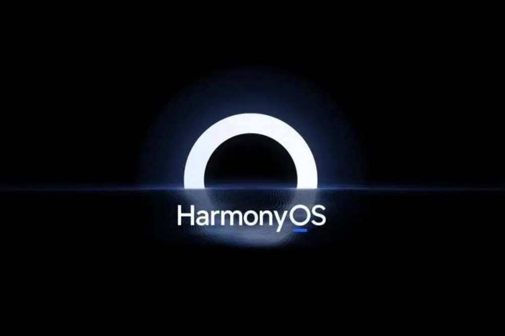 徐州ic集成电路包装管了解到众多应用加入华为鸿蒙且数量飙升