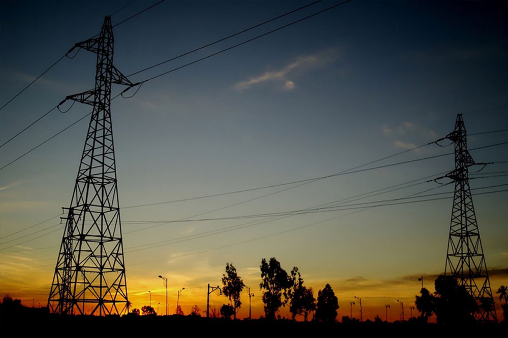 南京抗静电塑料管厂家猜是否会由智能AI引起的“电荒”