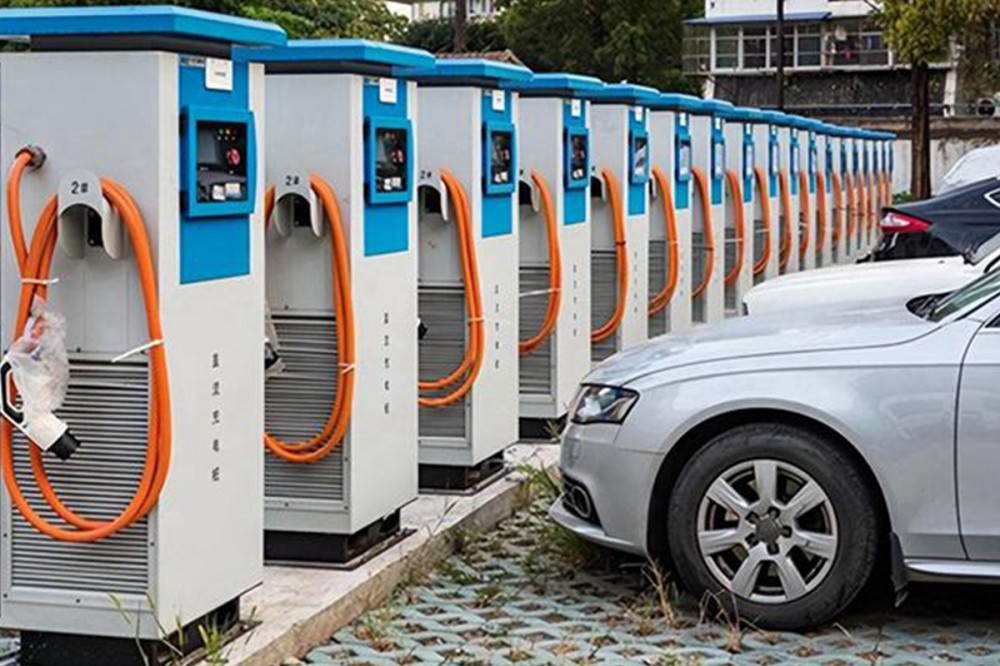 武汉吸塑管厂家看各新能源车企争相开发V2G车主省成本