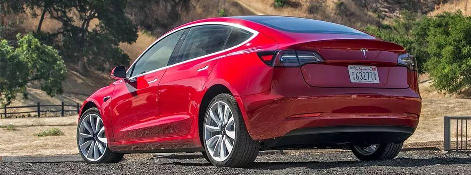 pvc透明硬管厂家