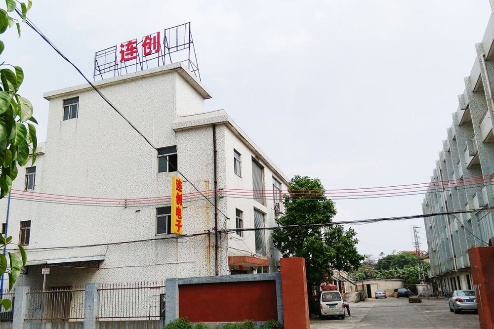 深入了解连创pvc方管厂家的实力