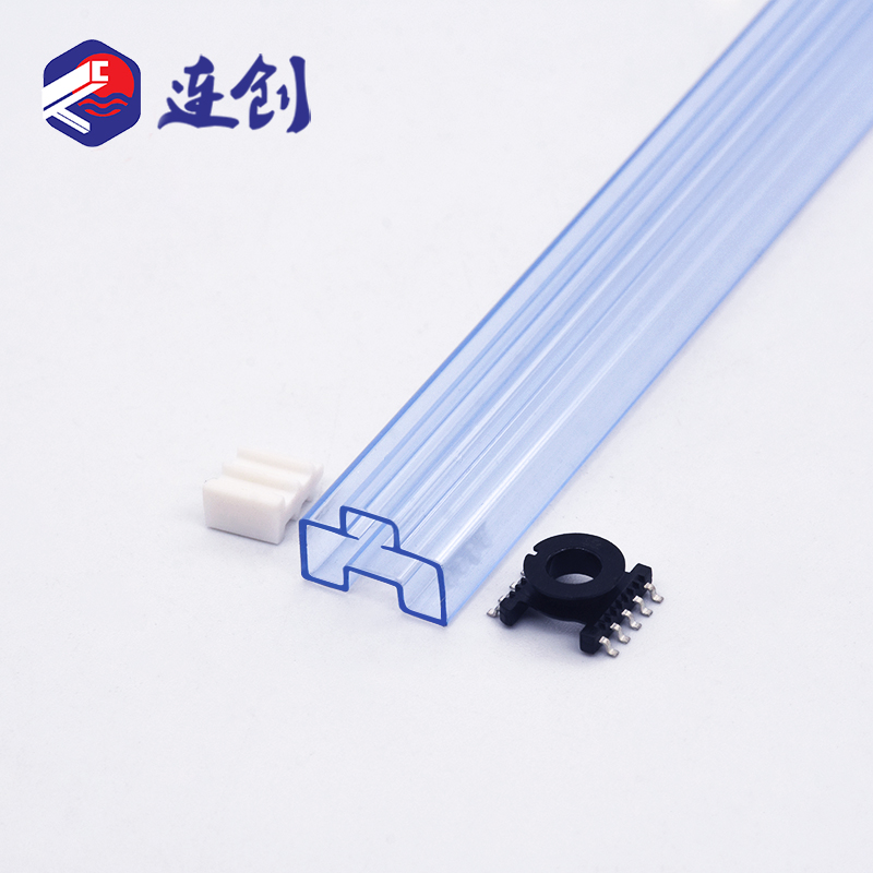 变压器骨架包装管