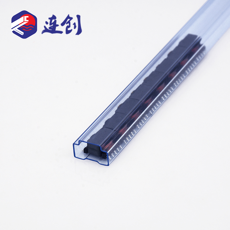 防静电变压器料管