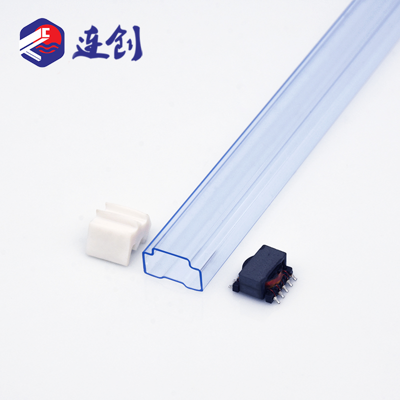 防静电变压器料管