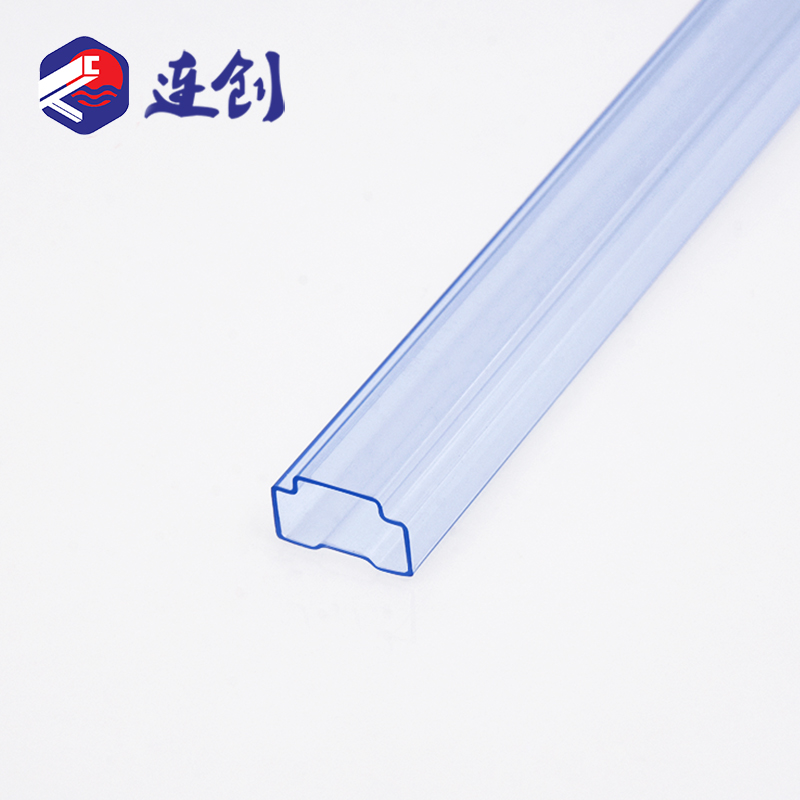 防静电变压器料管