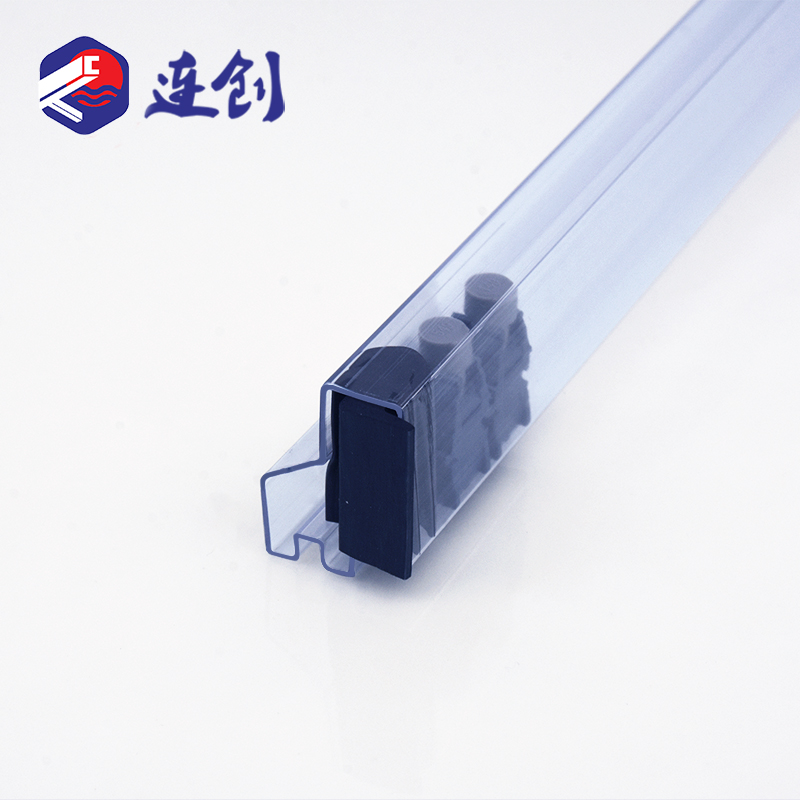 电位器防静电包装料管