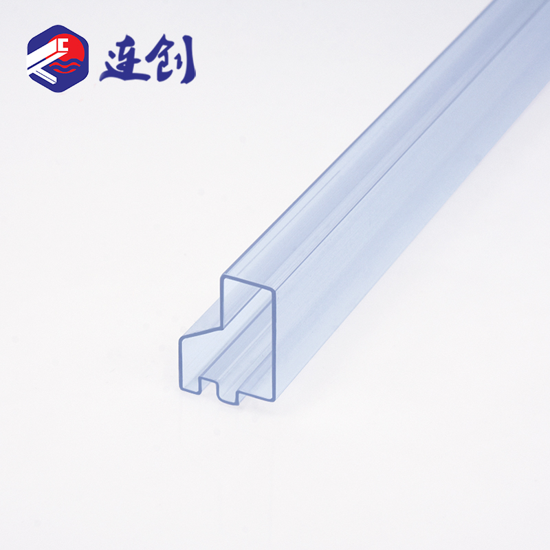 电位器防静电包装料管