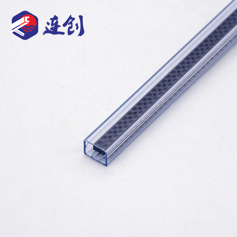 连接器插件物料管