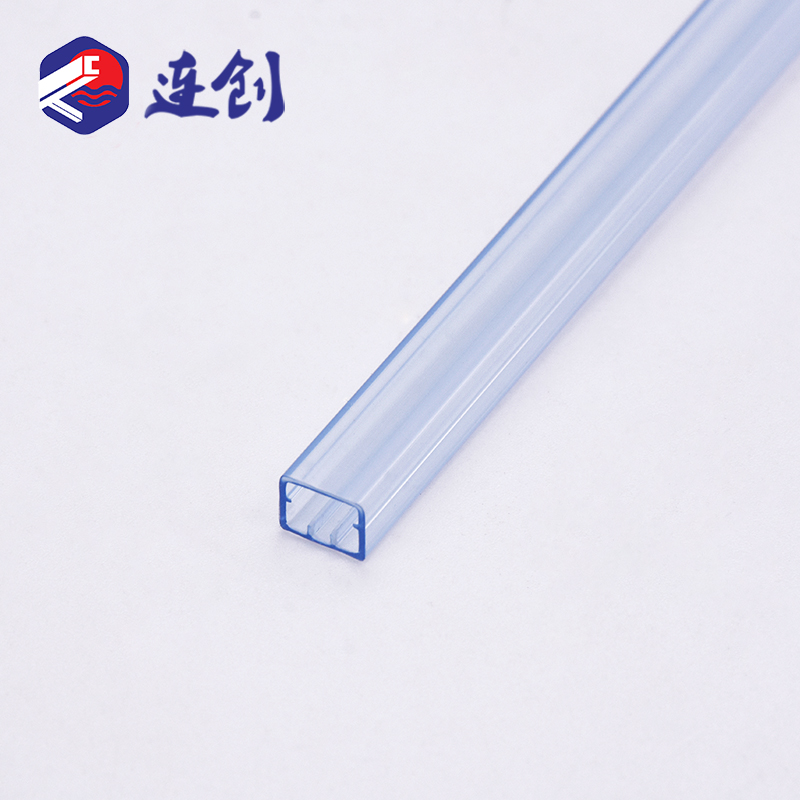 连接器插件物料管