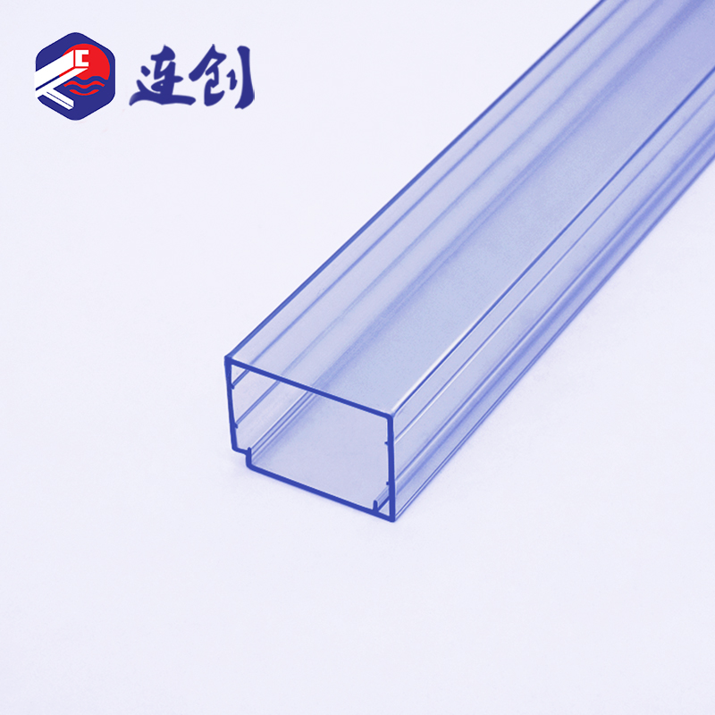 防静电连接器塑料管