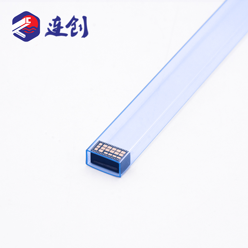 防静电ic集成电路料管