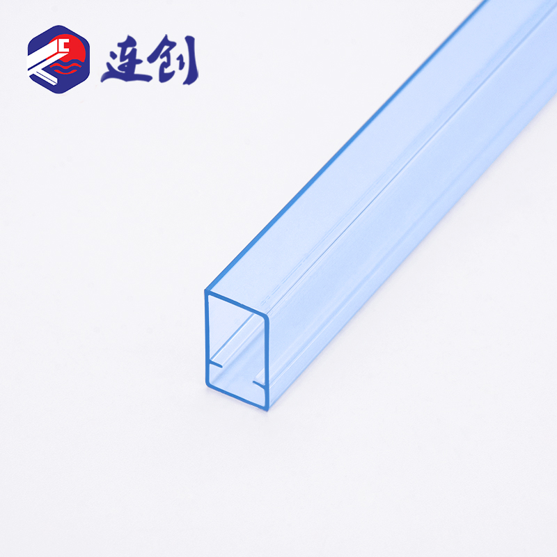 接线针座胶壳端子包装管