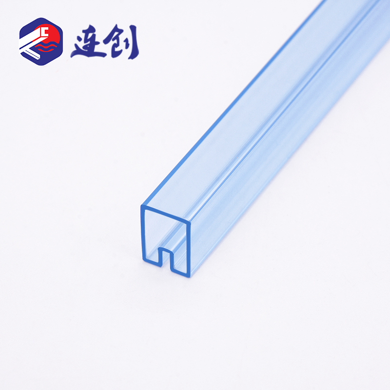 立卧式针座端子连接器包装管