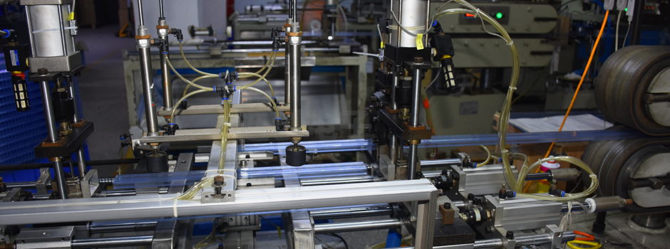 TO220 IC防静电包装管厂家